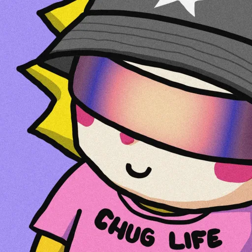 CHOG #506