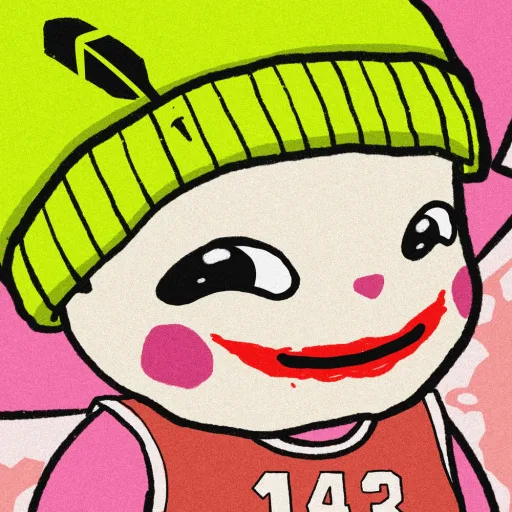 CHOG #521