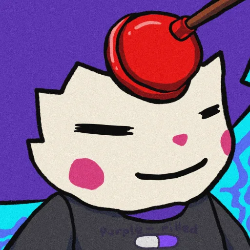 CHOG #531