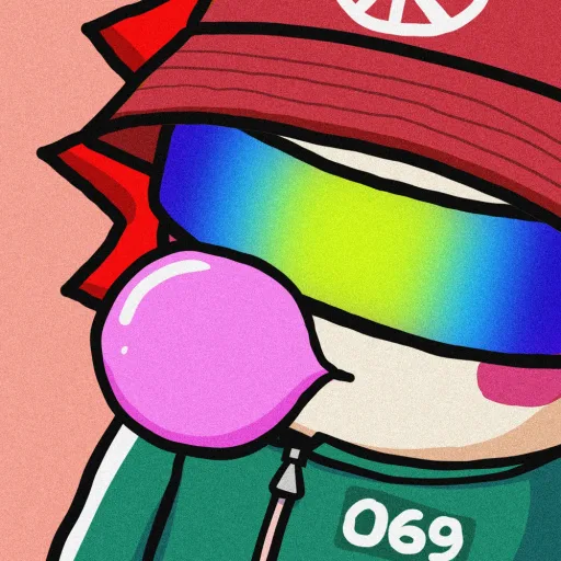 CHOG #533