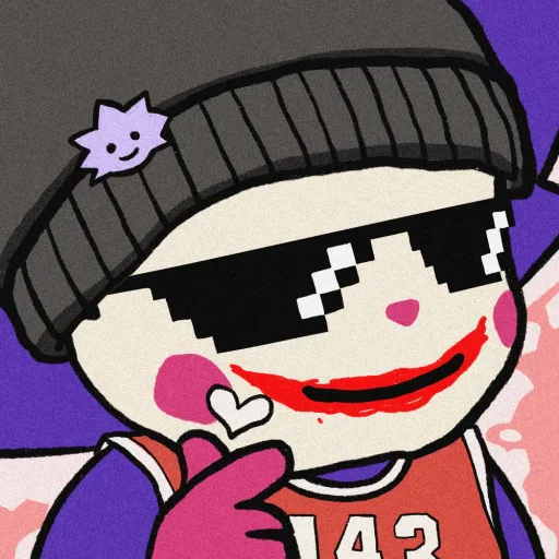 CHOG #539