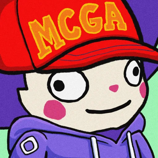 CHOG #554