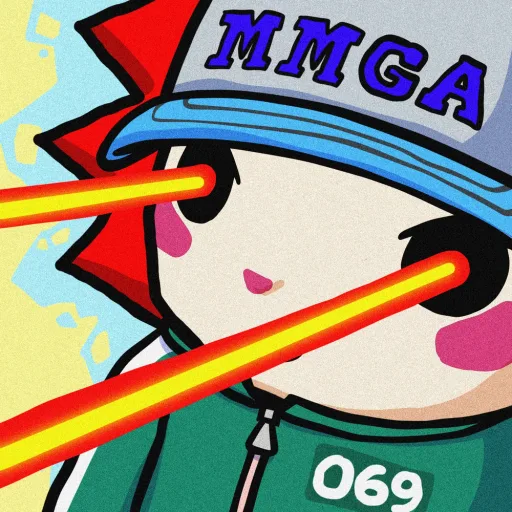 CHOG #557