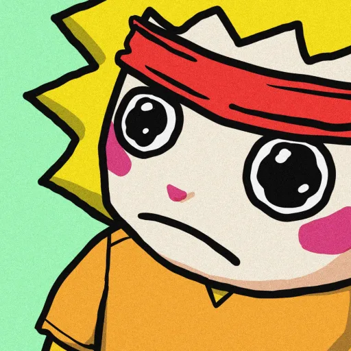 CHOG #566