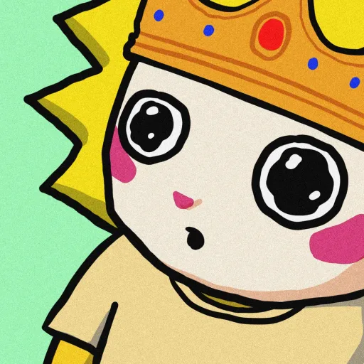 CHOG #576