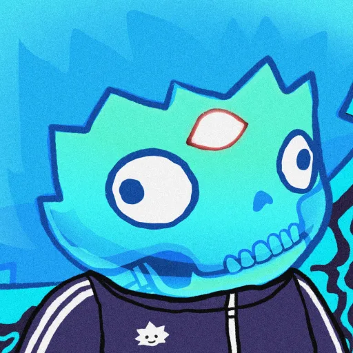 CHOG #598