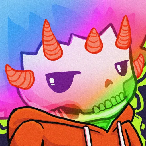 CHOG #625