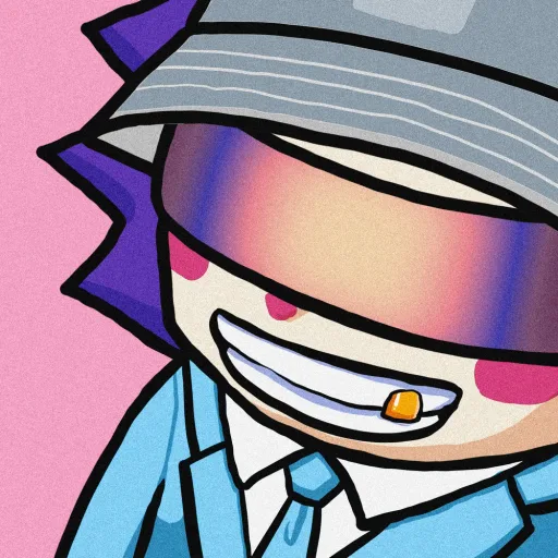 CHOG #658