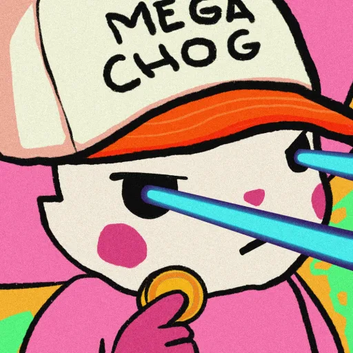 CHOG #659