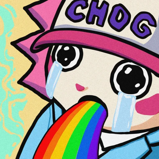 CHOG #667