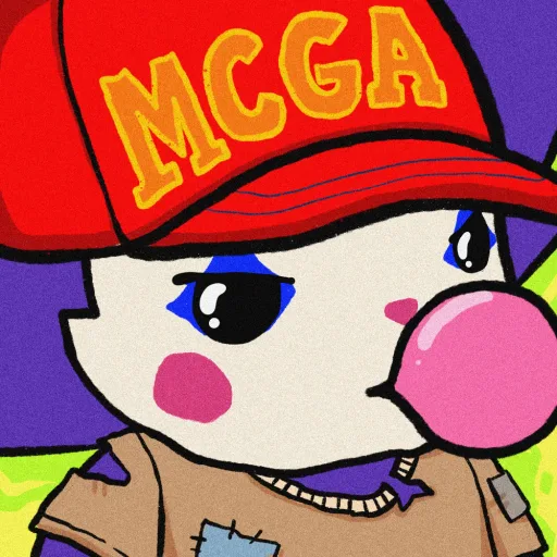 CHOG #673