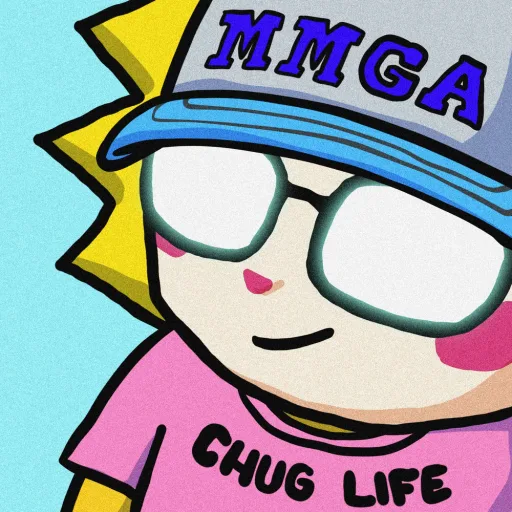 CHOG #678