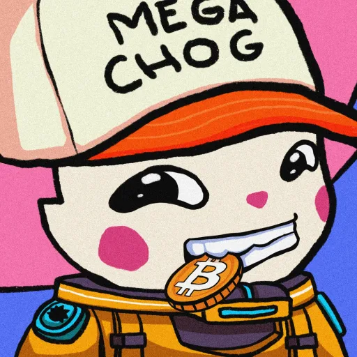 CHOG #704
