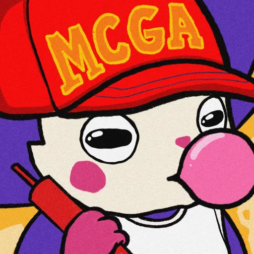 CHOG #746