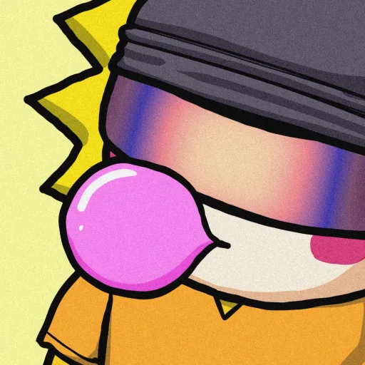 CHOG #750