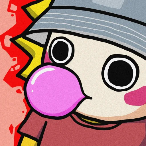 CHOG #751