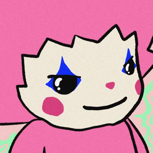 CHOG #760