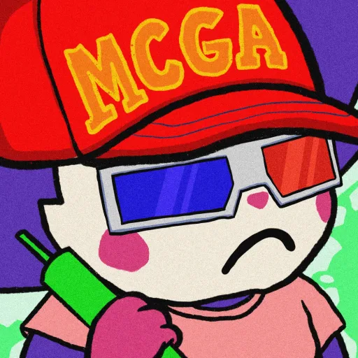 CHOG #762