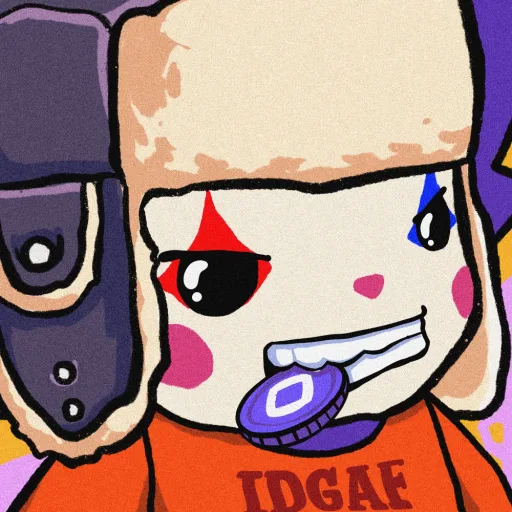 CHOG #790