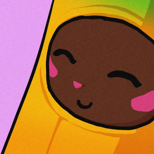 CHOG #1593