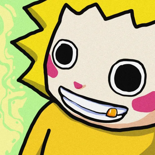 CHOG #826