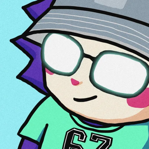 CHOG #827