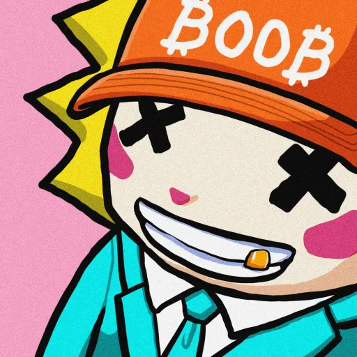 CHOG #857