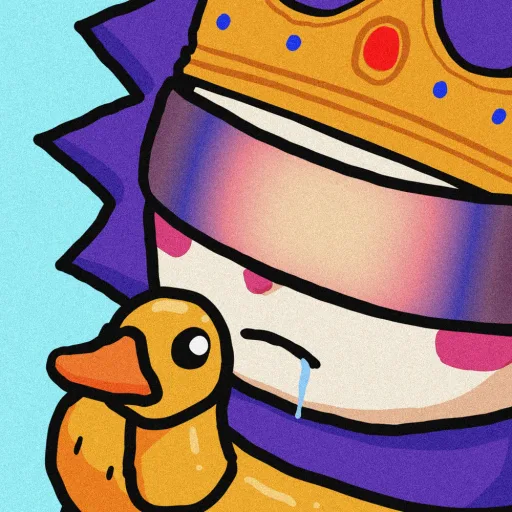 CHOG #892