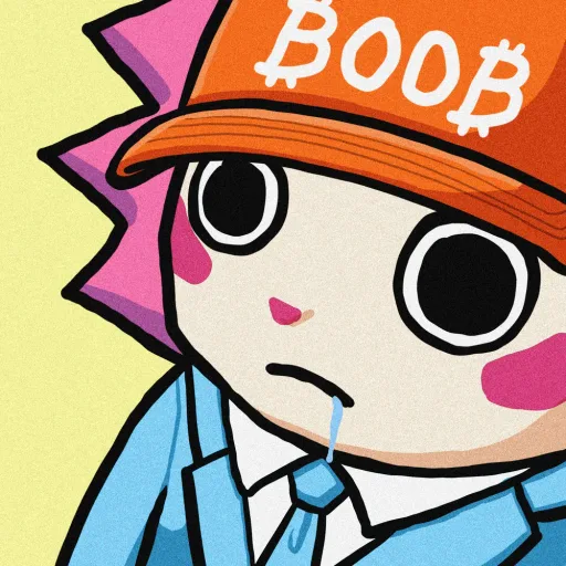 CHOG #898