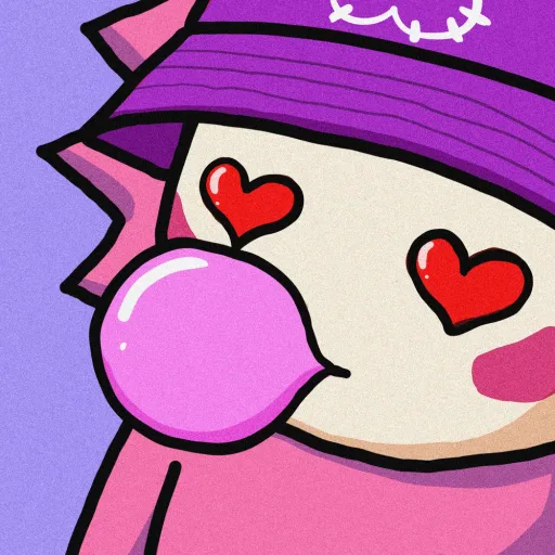 CHOG #905