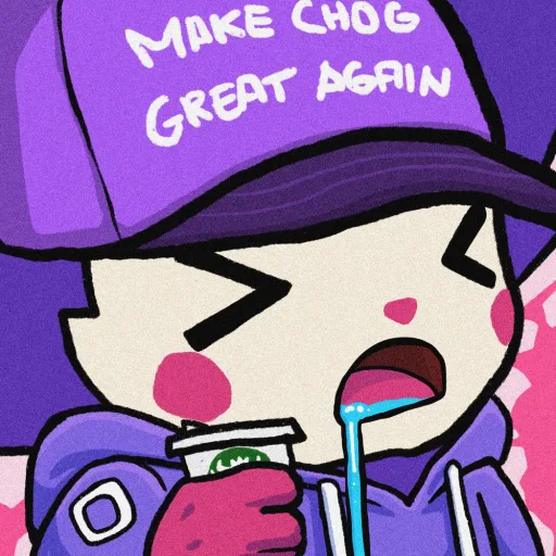 CHOG #910