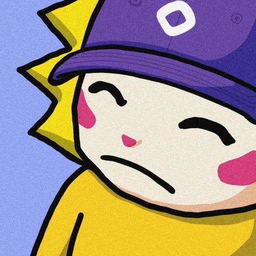 CHOG #932