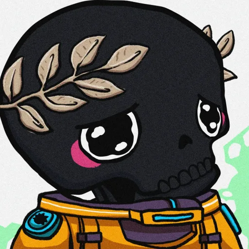 CHOG #939
