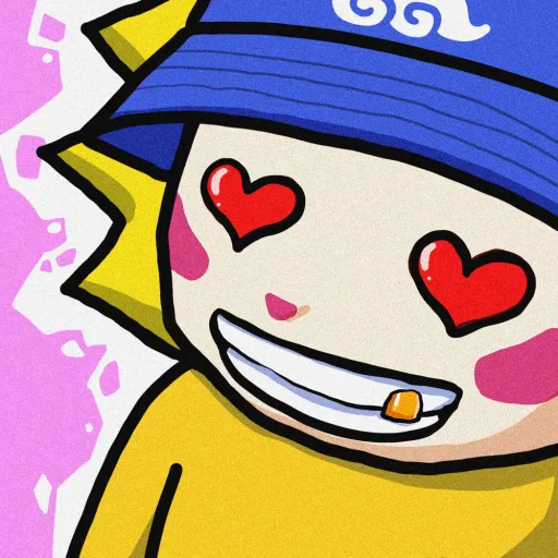 CHOG #941