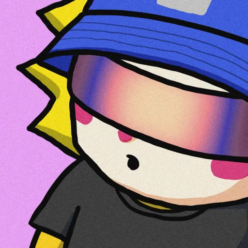 CHOG #966