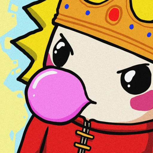 CHOG #974
