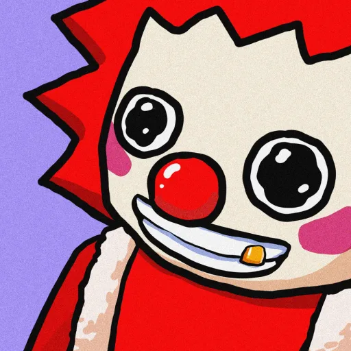 CHOG #979