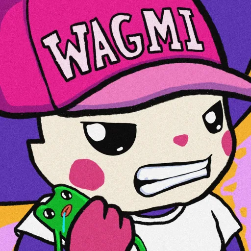 CHOG #987
