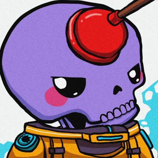 CHOG #993