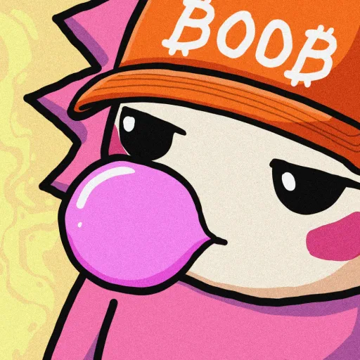 CHOG #997