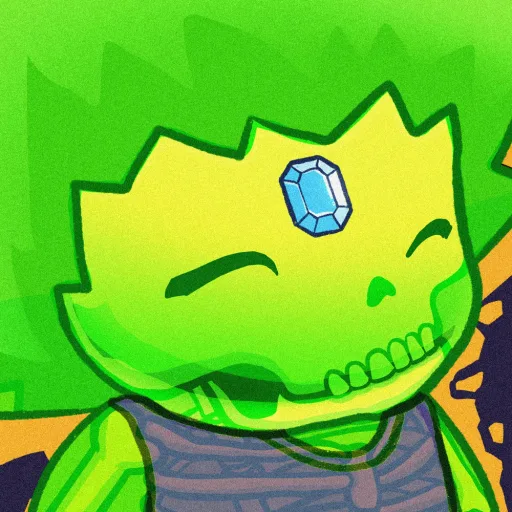 CHOG #1009