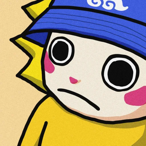 CHOG #1013
