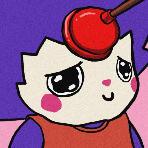 CHOG #1020