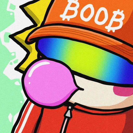 CHOG #1021
