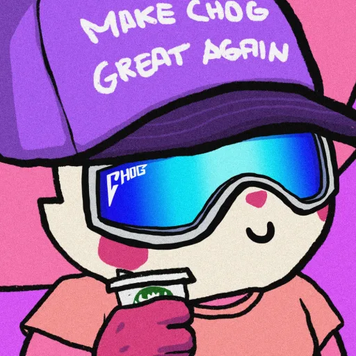 CHOG #1028