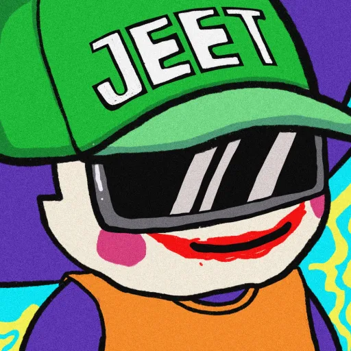 CHOG #1029