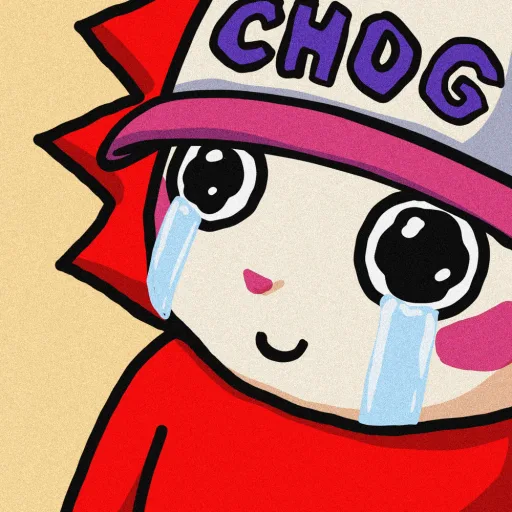 CHOG #1032