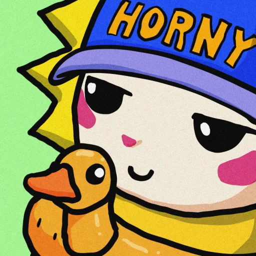 CHOG #1033