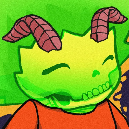 CHOG #1067