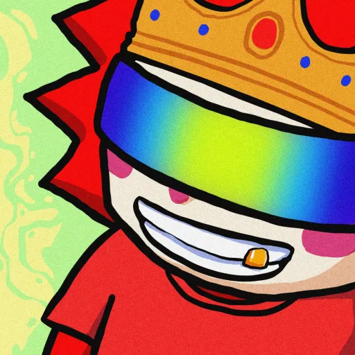 CHOG #1084